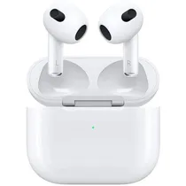 Apple Fone Airpods 3RD Generation MPNY3AM/A Bluetooth