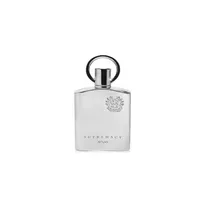 Afnan Supremacy Silver Edp M 100ML