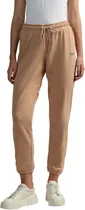 Calça DKNY DP2P3235-Eiz - Feminina
