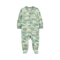 Macacon Infantil Carter's 1P557310