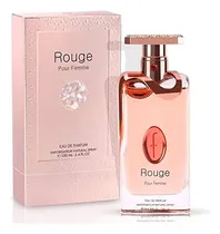 Armaf Flavia Rouge Edp Fem 100ML