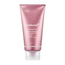 Medicube PDRN Booster Gel 300ML