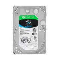 HD SATA3 10TB Seagate Skyhawk Ai ST10000VE000 3.5" ST10000VE000
