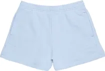 Short Lacoste GF580923I3A - Masculino