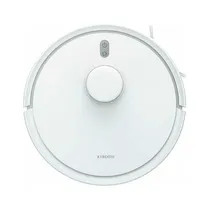 Aspirador Xiaomi Robot S20 - White