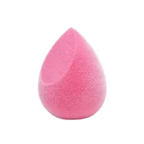 Esponja Difuminadora O.Two.O 9919F para Maquiagem - Rosa