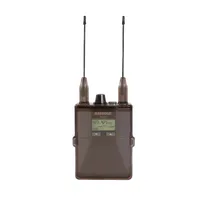 Shure PA301