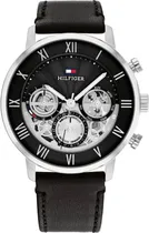 Relógio Masculino Tommy Hilfiger 1710565 - Analógico