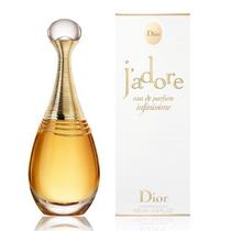 Dior J Adore Infinissime Edp Fem 100ML