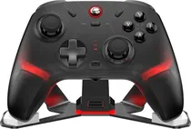 Controle Gamesir Cyclone 2 Multi-Platform Wireless PC/Switch/Android/Ios Black