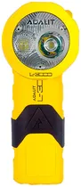 Lanterna LED Adalit L-3000 350 Lumens com Carregador
