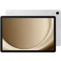 Tablet Samsung Tab A9+ SM-X210 128GB 11" Silver