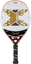 Raquete de Beach Tennis Nox ML10 Pro Cup 2025 PBEML10PC25