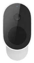 Câmera Xiaomi Mi Wireless Outdoor Security 1080P MWC14