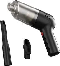 Aspirador de Pó Portátil Satellite A-CV1101W para Carro