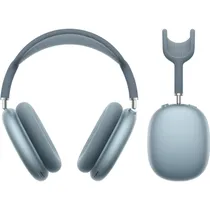 Apple Airpods Max MWW63ZM/A - Blue