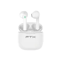  FTX Auricul...