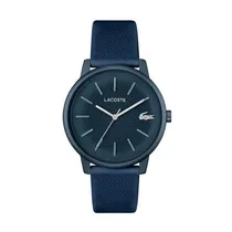 Lacoste Reloj 2011241 Blue