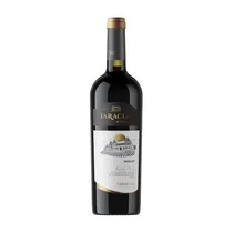 Taraclia Winery Colection Merlot 750ML  Taraclia Wi...