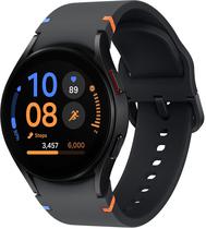 Relogio Samsung Galaxy Watch Fe 40MM SM-R861 Black