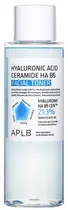 Tônico Facial Aplb Hyaluronic Acid Ceramide Ha B5 21.3% - 160ML
