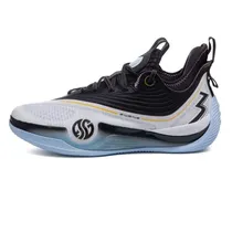 361Ø Calzados Mas Zen Vi W5724311081 (T) 10 Multicolor