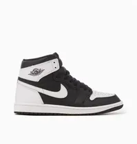 Calzado Casual Masculino Nike Air Jordan 1 Retro High Og