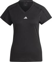 Camiseta Adidas HN5543 - Feminina