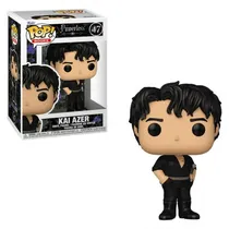  Funko Pop P...