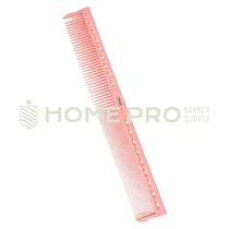 Pente Lmpro 12 Rosa 22CM