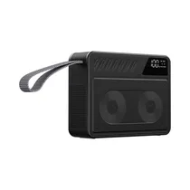 Cargador Portátil Wiwu WI-P058 60000MAH