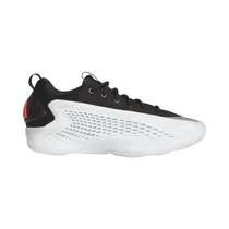 Calzado Deportivo Adidas JQ6140 Anthony Edwards 1 Low Unisex