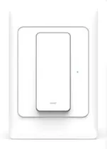 Zigbee Zemismart Esp Push 1 Int. KS-Z811 1000015  Zigbee Zemi...
