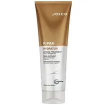 Máscara Capilar Joico K-Pak Hydrator 250 ML