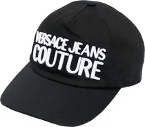 Outlet Boné Versace 73YAZK10 ZG010 L01 - Masculino