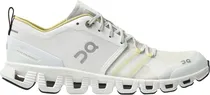 Tênis On Running Cloud X Shift 38.99122 Vapor/Acacia - Feminino