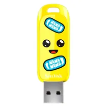 Pendrive 256GB Sandisk SDCZIF-256G-G46