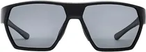 Óculos de Sol BMW BS0043 02D - Masculino