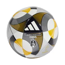 Mini Pelota Adidas JI8975 Kings League La Caprichosa