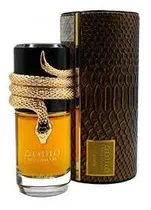 Perfume Lattafa Musaman 100ML