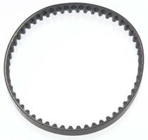 TTRPD0852 Timing Belt 162T TS-4