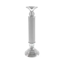 Candelabro Concepts 541-600190 36 CM