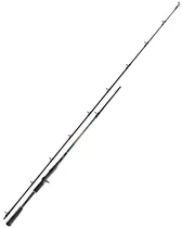 Vara Marine Sports Forza FRZ-C802XHXF 8"0" 2,44M 30-60LB - (Carretilha)