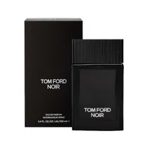 Perfume Tom Ford Noir - Eau de Parfum - Masculino - 100ML