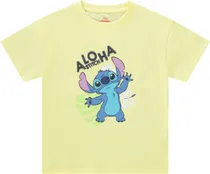 Camiseta Infantil Orchestra Hganpt-Jac - Masculina