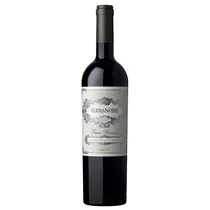 Vinho Terranoble Gran Reserva Cabernet Sauvignon 750ML