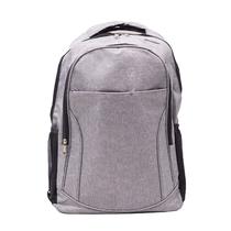 Mochila WT160-3 Cinza $