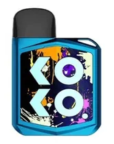 Uwell Koko Prime Blue