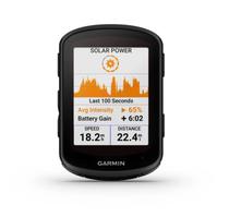 Garmin GPS Edge 840 Solar 010-02695-22