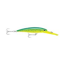 Senuelo Artificial Rapala XRMAG20 D 14CM 46GR